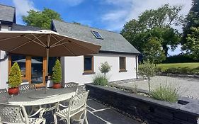 Boatman'S Quarters -Three Bedroom Guest Suite